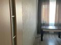 2-комнатная квартира, 66 м², 3/6 этаж, Назарбаева 207 за 22.5 млн 〒 в Костанае — фото 6