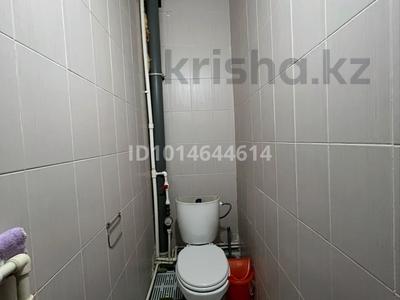 2-комнатная квартира · 79.2 м² · 3/9 этаж, Нур Актобе 12 — Школы 60 за 20 млн ₸