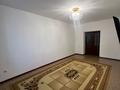 2-комнатная квартира · 79.2 м² · 3/9 этаж, Нур Актобе 12 — Школы 60 за 20 млн ₸ — фото 2