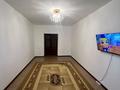 2-комнатная квартира · 79.2 м² · 3/9 этаж, Нур Актобе 12 — Школы 60 за 20 млн ₸ — фото 3