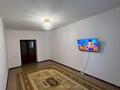 2-комнатная квартира · 79.2 м² · 3/9 этаж, Нур Актобе 12 — Школы 60 за 20 млн ₸ — фото 4
