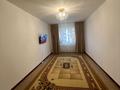 2-комнатная квартира · 79.2 м² · 3/9 этаж, Нур Актобе 12 — Школы 60 за 20 млн ₸ — фото 5