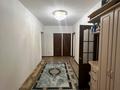 2-комнатная квартира · 79.2 м² · 3/9 этаж, Нур Актобе 12 — Школы 60 за 20 млн ₸ — фото 6
