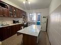 2-комнатная квартира · 79.2 м² · 3/9 этаж, Нур Актобе 12 — Школы 60 за 20 млн ₸ — фото 7
