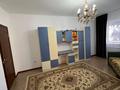 2-комнатная квартира · 79.2 м² · 3/9 этаж, Нур Актобе 12 — Школы 60 за 20 млн ₸ — фото 8