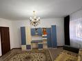 2-комнатная квартира · 79.2 м² · 3/9 этаж, Нур Актобе 12 — Школы 60 за 20 млн ₸ — фото 10