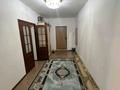 2-комнатная квартира · 79.2 м² · 3/9 этаж, Нур Актобе 12 — Школы 60 за 20 млн ₸ — фото 11