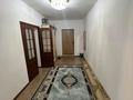 2-комнатная квартира · 79.2 м² · 3/9 этаж, Нур Актобе 12 — Школы 60 за 20 млн ₸ — фото 12