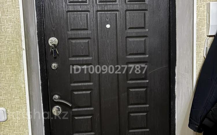 3-бөлмелі пәтер · 87.9 м² · 3/9 қабат, 10 микрорайон 25, бағасы: 35 млн ₸ в Аксае — фото 2