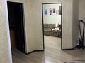 3-бөлмелі пәтер · 87.9 м² · 3/9 қабат, 10 микрорайон 25, бағасы: 35 млн ₸ в Аксае — фото 2