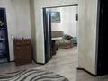 3-бөлмелі пәтер · 87.9 м² · 3/9 қабат, 10 микрорайон 25, бағасы: 35 млн ₸ в Аксае — фото 3