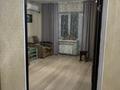 3-бөлмелі пәтер · 87.9 м² · 3/9 қабат, 10 микрорайон 25, бағасы: 35 млн ₸ в Аксае — фото 4