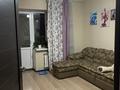 3-бөлмелі пәтер · 87.9 м² · 3/9 қабат, 10 микрорайон 25, бағасы: 35 млн ₸ в Аксае — фото 5