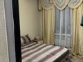 3-бөлмелі пәтер · 87.9 м² · 3/9 қабат, 10 микрорайон 25, бағасы: 35 млн ₸ в Аксае — фото 6