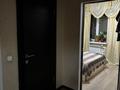 3-бөлмелі пәтер · 87.9 м² · 3/9 қабат, 10 микрорайон 25, бағасы: 35 млн ₸ в Аксае — фото 7