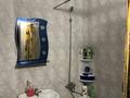 3-бөлмелі пәтер · 87.9 м² · 3/9 қабат, 10 микрорайон 25, бағасы: 35 млн ₸ в Аксае — фото 8