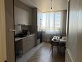 2-комнатная квартира · 64 м² · 6/7 этаж, мкр Кайрат 135/4 за 43 млн ₸ в Алматы, Турксибский р-н — фото 12