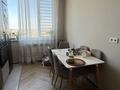 2-комнатная квартира · 64 м² · 6/7 этаж, мкр Кайрат 135/4 за 43 млн ₸ в Алматы, Турксибский р-н