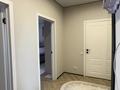 2-комнатная квартира · 64 м² · 6/7 этаж, мкр Кайрат 135/4 за 43 млн ₸ в Алматы, Турксибский р-н — фото 3