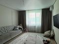 2-комнатная квартира · 64 м² · 6/7 этаж, мкр Кайрат 135/4 за 43 млн ₸ в Алматы, Турксибский р-н — фото 6