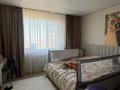2-комнатная квартира · 64 м² · 6/7 этаж, мкр Кайрат 135/4 за 43 млн ₸ в Алматы, Турксибский р-н — фото 8