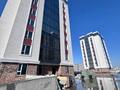 1-комнатная квартира · 28 м² · 4/12 этаж, Коргалжынское шоссе 31 за 13 млн ₸ в Астане, Нура р-н — фото 8