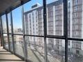 1-комнатная квартира · 28 м² · 4/12 этаж, Коргалжынское шоссе 31 за 13 млн ₸ в Астане, Нура р-н — фото 5