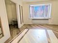 3-комнатная квартира, 117 м², 1/4 этаж, Сарыкенгир 1-7 за 66 млн 〒 в Астане, Алматы р-н — фото 3