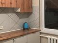 1-комнатная квартира · 34 м² · 4/5 этаж, Мкр Самал — Рядом Школа Ататюрк за 10 000 ₸ в Туркестане — фото 4