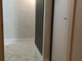 1-комнатная квартира · 34 м² · 4/5 этаж, Мкр Самал — Рядом Школа Ататюрк за 10 000 ₸ в Туркестане — фото 8