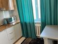 1-комнатная квартира · 34 м² · 4/5 этаж, Мкр Самал — Рядом Школа Ататюрк за 10 000 ₸ в Туркестане — фото 6