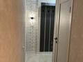 1-комнатная квартира · 34 м² · 4/5 этаж, Мкр Самал — Рядом Школа Ататюрк за 10 000 ₸ в Туркестане — фото 7