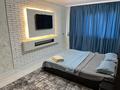 1-комнатная квартира · 34 м² · 4/5 этаж, Мкр Самал — Рядом Школа Ататюрк за 10 000 ₸ в Туркестане