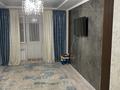 2-комнатная квартира · 45 м² · 2/5 этаж, мкр Акбулак 11 — 1 мик 11 дом за 120 000 ₸ в Таразе