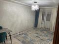 2-комнатная квартира · 45 м² · 2/5 этаж, мкр Акбулак 11 — 1 мик 11 дом за 120 000 ₸ в Таразе — фото 2