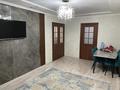 2-комнатная квартира · 45 м² · 2/5 этаж, мкр Акбулак 11 — 1 мик 11 дом за 120 000 ₸ в Таразе — фото 3