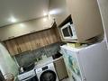2-комнатная квартира · 45 м² · 2/5 этаж, мкр Акбулак 11 — 1 мик 11 дом за 120 000 ₸ в Таразе — фото 4