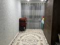 2-комнатная квартира · 45 м² · 2/5 этаж, мкр Акбулак 11 — 1 мик 11 дом за 120 000 ₸ в Таразе — фото 5