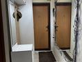 2-комнатная квартира · 45 м² · 2/5 этаж, мкр Акбулак 11 — 1 мик 11 дом за 120 000 ₸ в Таразе — фото 6