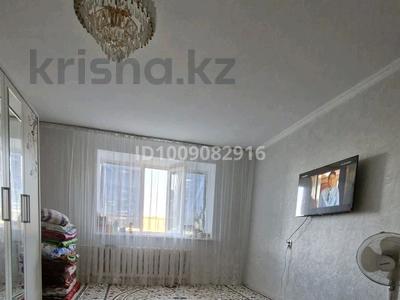 1-комнатная квартира · 36 м² · 4/5 этаж, Санкибай батыра 161 за 8.7 млн ₸ в Актобе