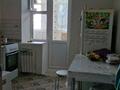 1-комнатная квартира · 36 м² · 4/5 этаж, Санкибай батыра 161 за 8.7 млн ₸ в Актобе — фото 2