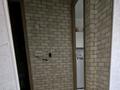 1-комнатная квартира · 36 м² · 4/5 этаж, Санкибай батыра 161 за 8.7 млн ₸ в Актобе — фото 4