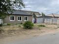 Отдельный дом · 3 комнаты · 65 м² · 4.5 сот., Алматинская 80 за 30 млн ₸ в Павлодаре