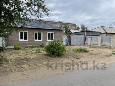 Отдельный дом · 3 комнаты · 65 м² · 4.5 сот., Алматинская 80 за 30 млн ₸ в Павлодаре