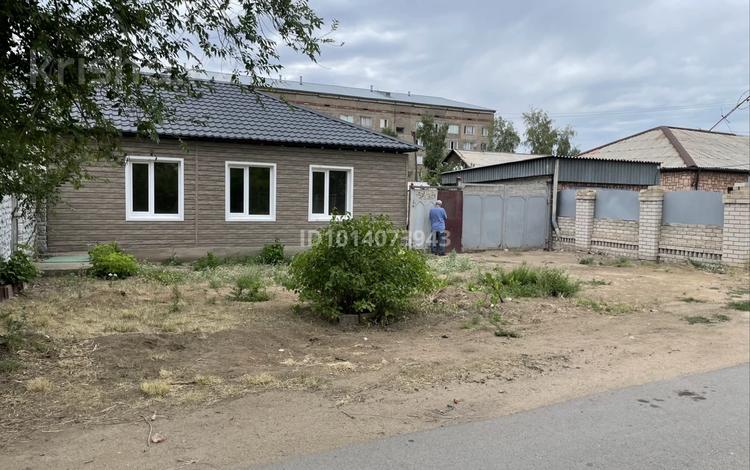 Отдельный дом · 3 комнаты · 65 м² · 4.5 сот., Алматинская 80 за 30 млн ₸ в Павлодаре — фото 2