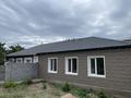 Отдельный дом · 3 комнаты · 65 м² · 4.5 сот., Алматинская 80 за 30 млн ₸ в Павлодаре — фото 5