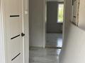 Отдельный дом · 3 комнаты · 65 м² · 4.5 сот., Алматинская 80 за 30 млн ₸ в Павлодаре — фото 7