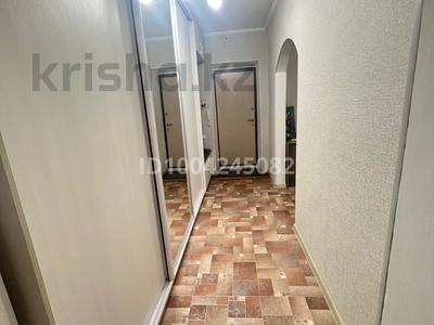 2-комнатная квартира · 54 м² · 2/5 этаж, мкр Астана 26 за 26 млн 〒 в Уральске