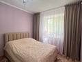 2-бөлмелі пәтер · 54 м² · 2/5 қабат, мкр Астана 26, бағасы: 25.5 млн ₸ в Уральске — фото 11