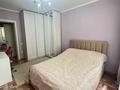 2-бөлмелі пәтер · 54 м² · 2/5 қабат, мкр Астана 26, бағасы: 25.5 млн ₸ в Уральске — фото 12